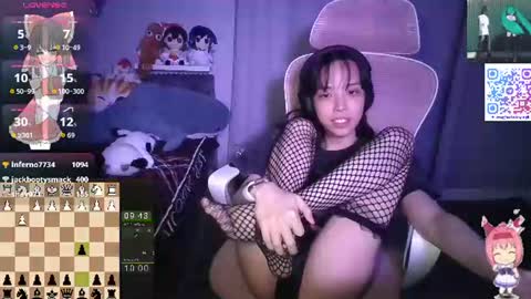 Snapshot of mywinky67 chatting on 07-07-26, 07:23 mywinky67 online show from 07-07-26, 07:23