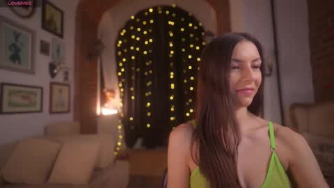 Kate or KT online show from 03-04-26, 02:17