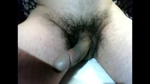Snapshot of mze44 chatting on 06-25-26, 11:26 mze44 online show from 06-25-26, 11:26