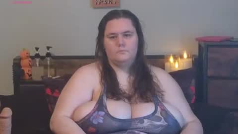 Mzjuicybootay online show from 10-27-25, 04:22