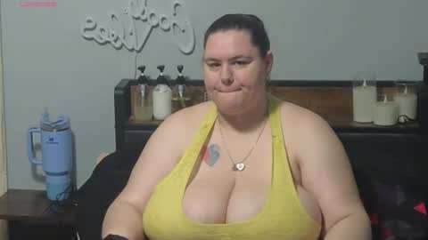 Mzjuicybootay online show from 02-03-26, 11:37