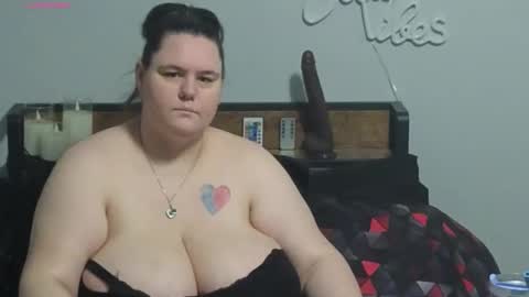 Mzjuicybootay online show from 03-20-26, 11:26