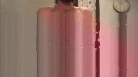 n00beans online show from 01-06-26, 12:14