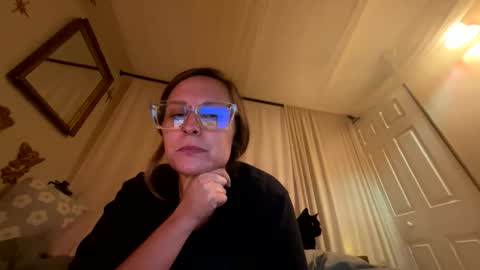 Snapshot of n00biez chatting on 06-02-26, 01:07 n00biez online show from 06-02-26, 01:07