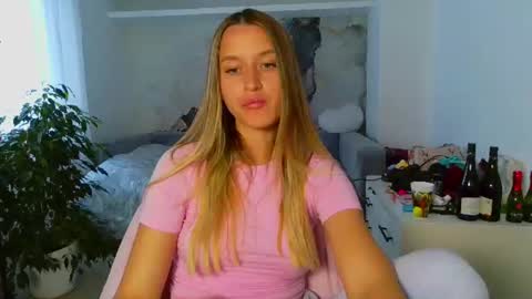 Eva online show from 07-12-26, 01:02