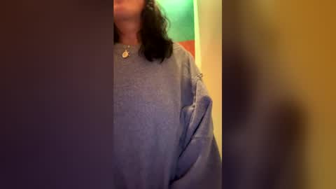 n0rmalgurl online show from 05-27-26, 02:41