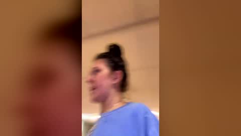 n0rmalgurl online show from 07-01-26, 05:02