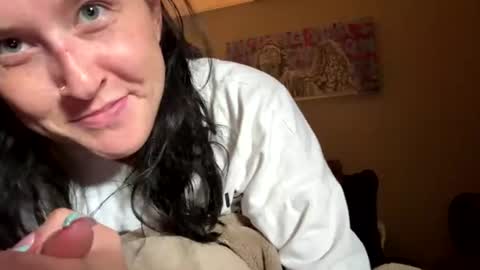 n0rmalgurl online show from 08-01-26, 05:56