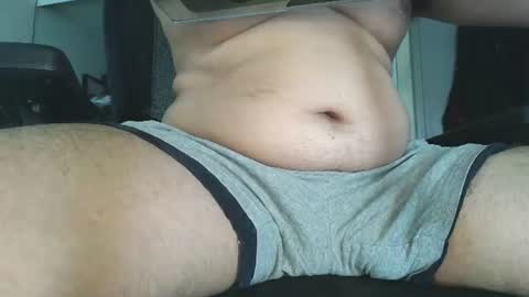 N0ttheFace online show from 06-21-26, 05:59