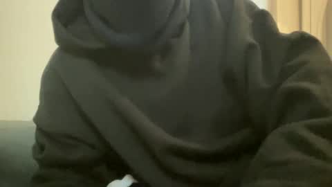 Snapshot of n1ix chatting on 10-12-25, 03:11 newbie online show from 10-12-25, 03:11