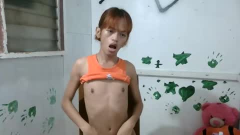 nira online show from 11-08-25, 09:35