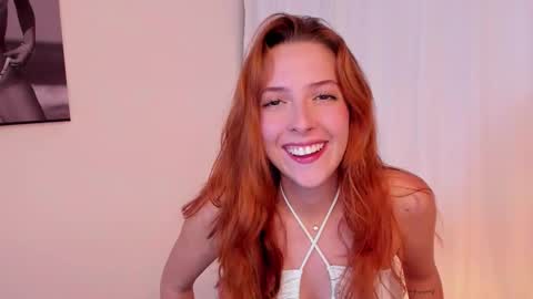 n1rvanamoon online show from 10-03-25, 01:13