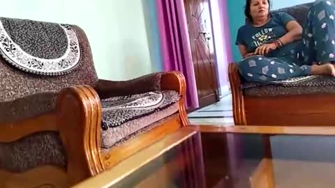 Snapshot of n298033 chatting on 09-30-25, 02:38 n298033 online show from 09-30-25, 02:38