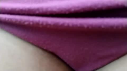 Snapshot of n298033 chatting on 10-11-25, 08:02 n298033 online show from 10-11-25, 08:02