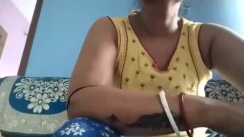 n298033 online show from 03-12-26, 11:05