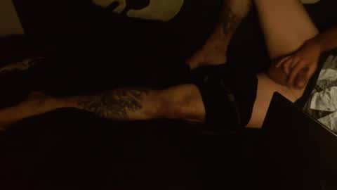 n33koblakk online show from 09-28-25, 02:50