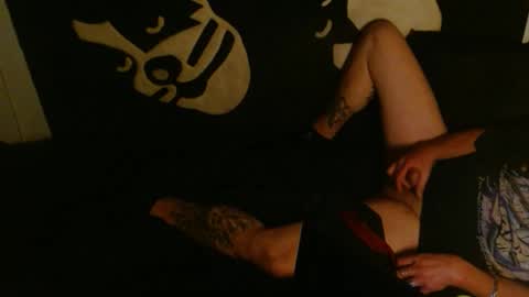 n33koblakk online show from 02-03-26, 07:46