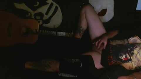 n33koblakk online show from 02-16-26, 04:30