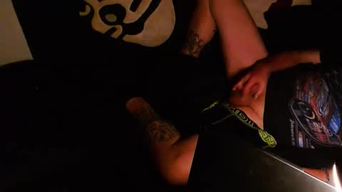 n33koblakk online show from 02-25-26, 11:42