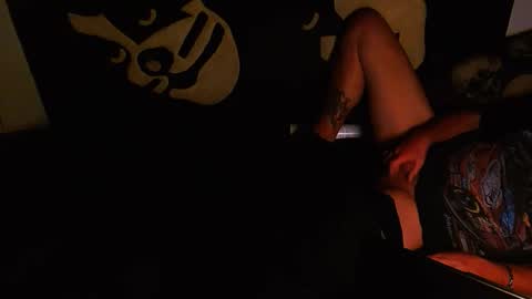 n33koblakk online show from 03-22-26, 11:57