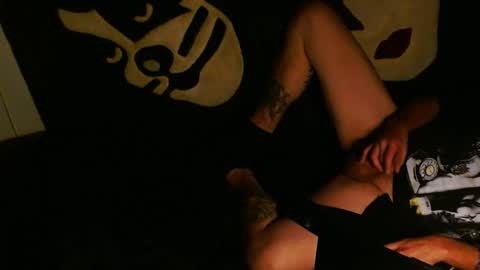 n33koblakk online show from 04-15-26, 09:27