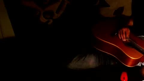 Snapshot of n33koblakk chatting on 05-30-26, 08:33 n33koblakk online show from 05-30-26, 08:33
