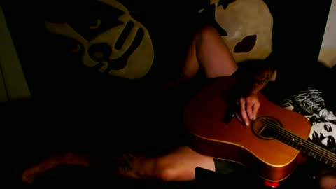 Snapshot of n33koblakk chatting on 06-15-26, 03:09 n33koblakk online show from 06-15-26, 03:09