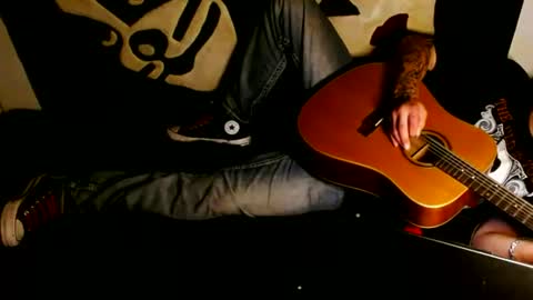 n33koblakk online show from 07-09-26, 07:51