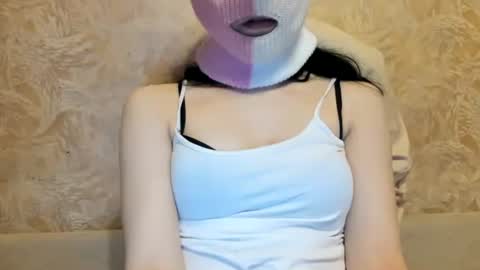 n33n33 online show from 02-20-26, 04:09