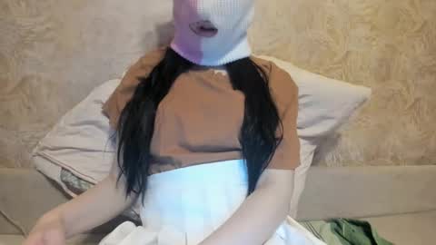 n33n33 online show from 03-06-26, 04:31