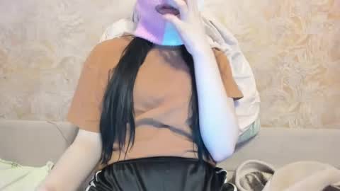 n33n33 online show from 03-13-26, 04:52