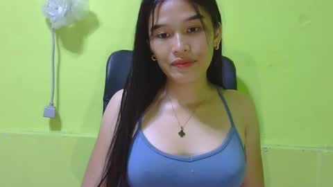 nessa online show from 11-20-25, 08:58