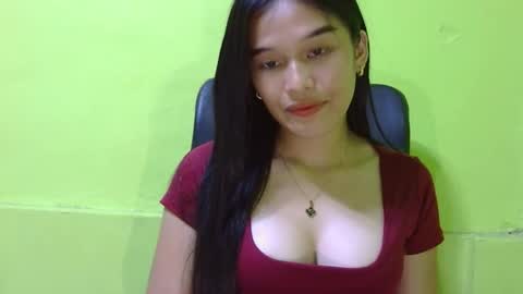 nessa online show from 11-30-25, 11:47