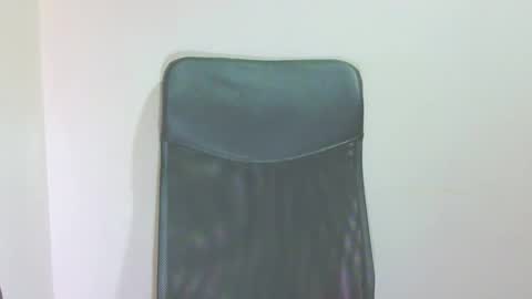 nessa online show from 03-12-26, 11:49