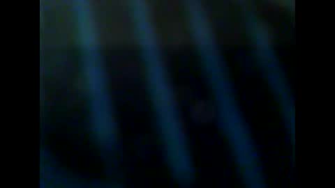 Snapshot of n55em chatting on 01-04-25, 10:27 n55emo online show from 01-04-25, 10:27