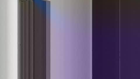 Snapshot of n55em chatting on 10-26-25, 12:22 n55emo online show from 10-26-25, 12:22