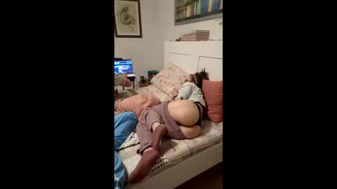 n55emo online show from 04-21-26, 06:44