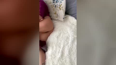 n946394 online show from 03-02-26, 02:24