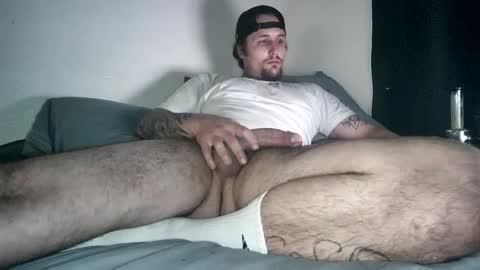 Snapshot of n9nature chatting on 03-11-25, 07:37 n9nature online show from 03-11-25, 07:37