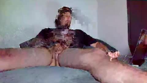 n9nature online show from 04-03-26, 09:40