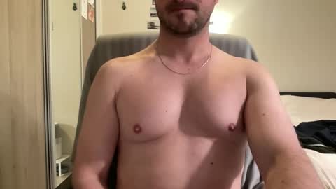 n_matt89 online show from 05-13-26, 12:46