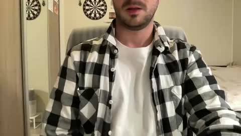 n_matt89 online show from 05-28-26, 12:13