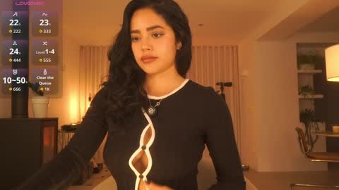 Nova online show from 11-07-25, 08:31