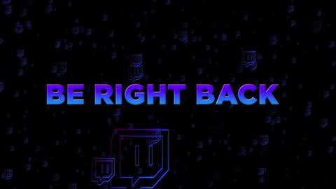 Snapshot of n_tiana chatting on 01-28-25, 11:49 Tiana online show from 01-28-25, 11:49