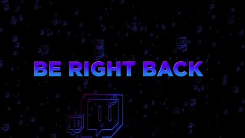 Snapshot of n_tiana chatting on 02-16-25, 09:15 Tiana online show from 02-16-25, 09:15