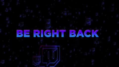 Snapshot of n_tiana chatting on 03-04-25, 07:41 Tiana online show from 03-04-25, 07:41