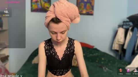 Vanessa and Julia  online show from 02-01-26, 11:09