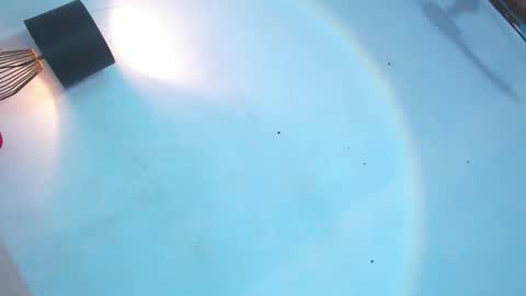 yannah online show from 11-25-25, 10:10