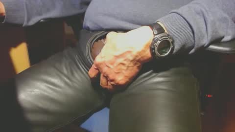 naaapa online show from 12-07-24, 09:44