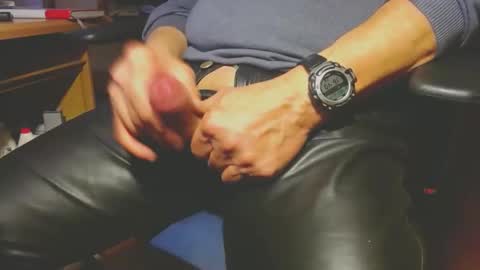 naaapa online show from 12-11-24, 03:37